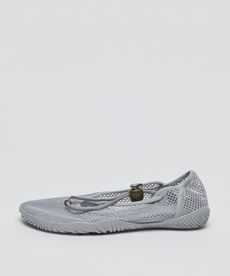 Formica core sneakers(Mesh grey)_OK1DX26052GRY