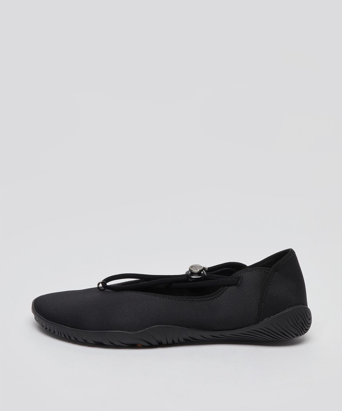 아카이브앱크(ARCHIVEPKE) Formica core sneakers(Black)_OK1DX26052BLK