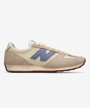 NBP7GS414Z / U471AA (BLUE)