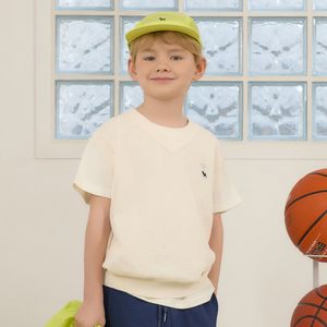 브이넥 네트 베스트 (26375-220-01)