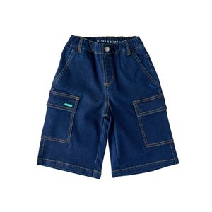 7부카고데님팬츠 (26125-414-02)