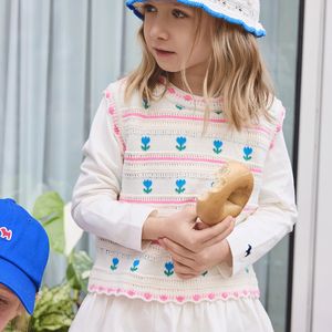 플라워자카드베스트 (26125-220-50)