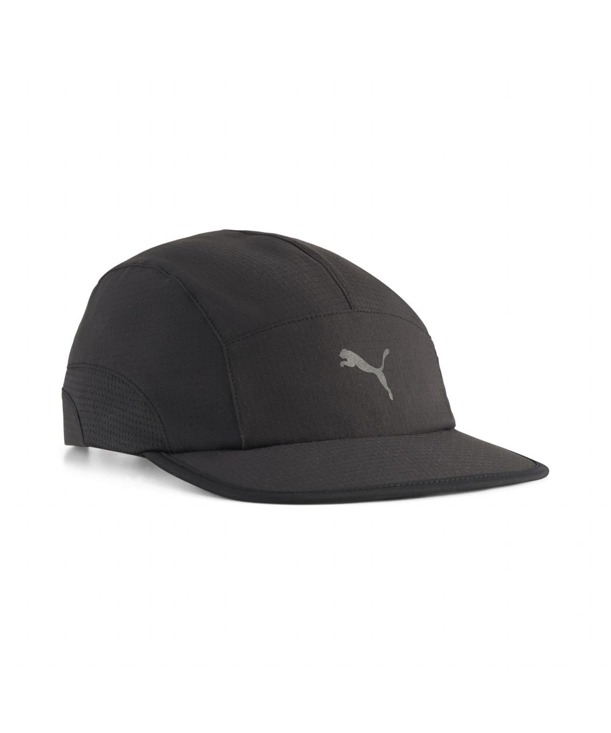 푸마(PUMA) 레이스 데이 5 패널 캡 RACE DAY 5 Panel Cap (02699601)