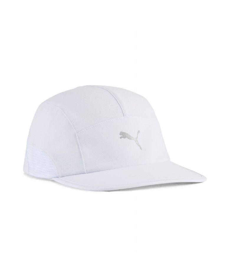 레이스 데이 5 패널 캡 RACE DAY 5 Panel Cap (02699602)