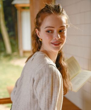 큰골뒷트임7부니트 (TDSW251005)