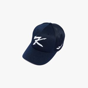 야구대표팀 어센틱 모자(메쉬)