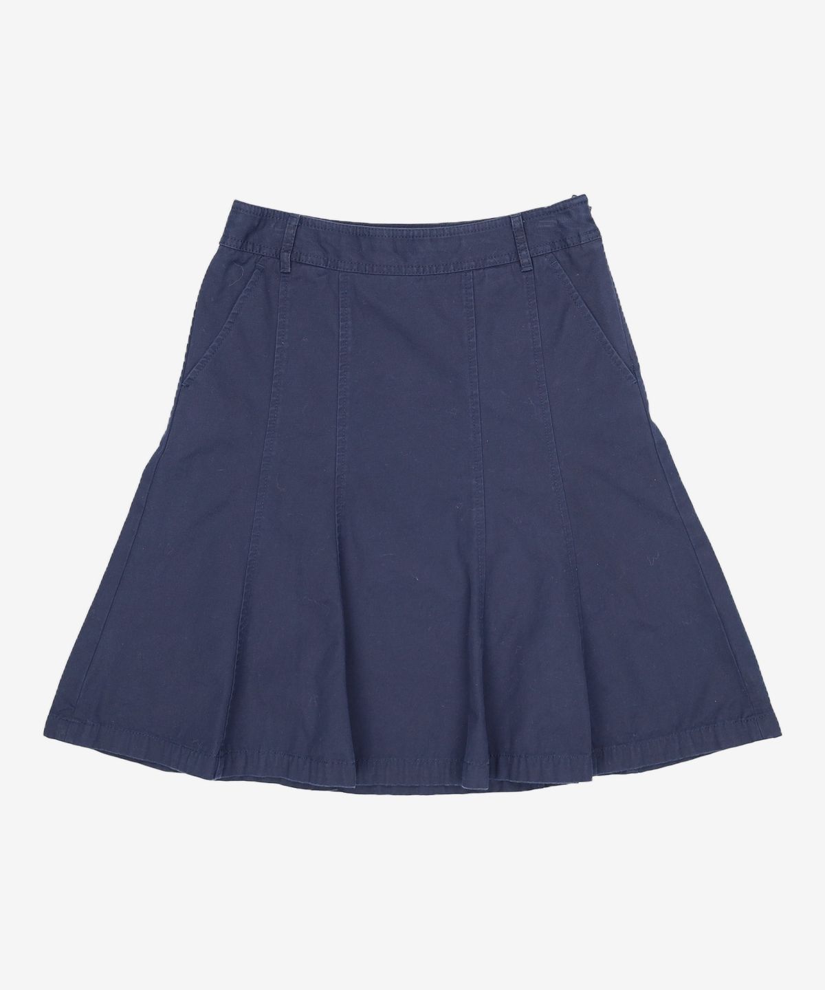 타미힐피거(TOMMY HILFIGER) 미디스커트 2