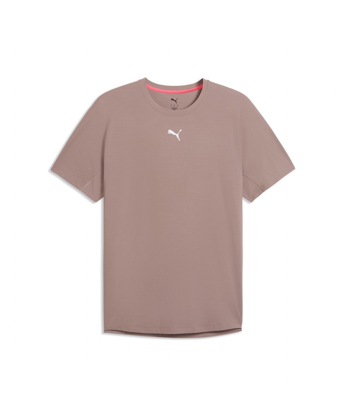 푸마(PUMA) 남성 런 쿨셀 티 M Run CoolCELL Tee (52918088)