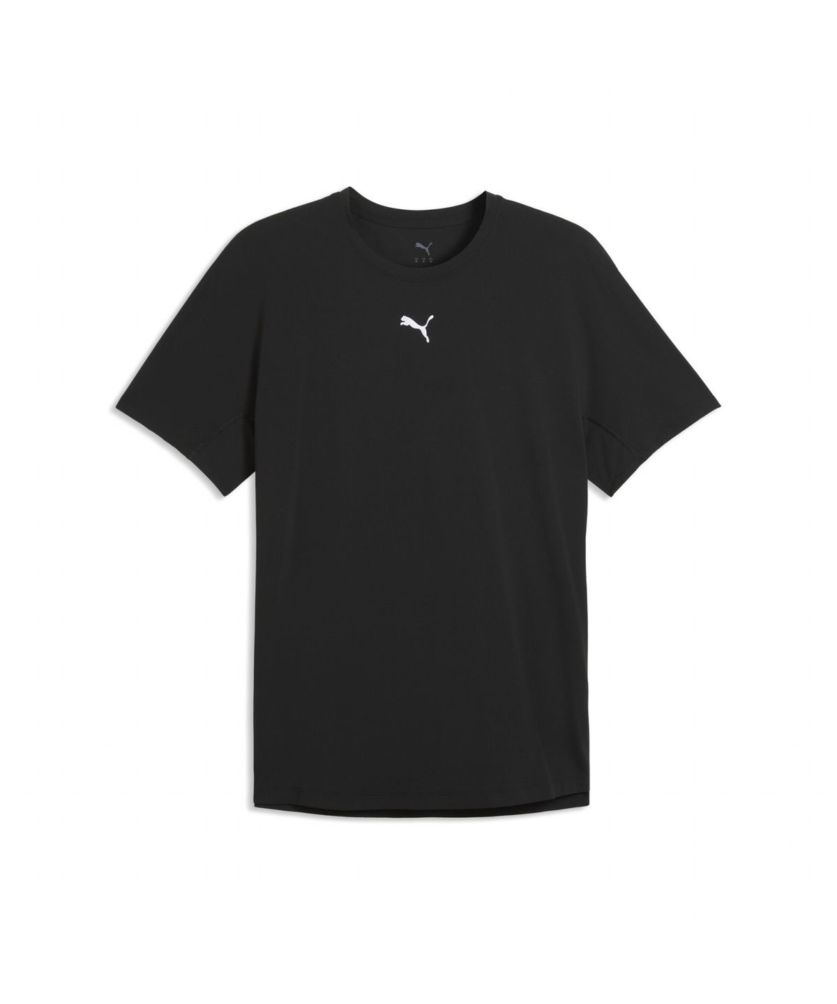푸마(PUMA) 남성 런 쿨셀 티 M Run CoolCELL Tee (52918001)