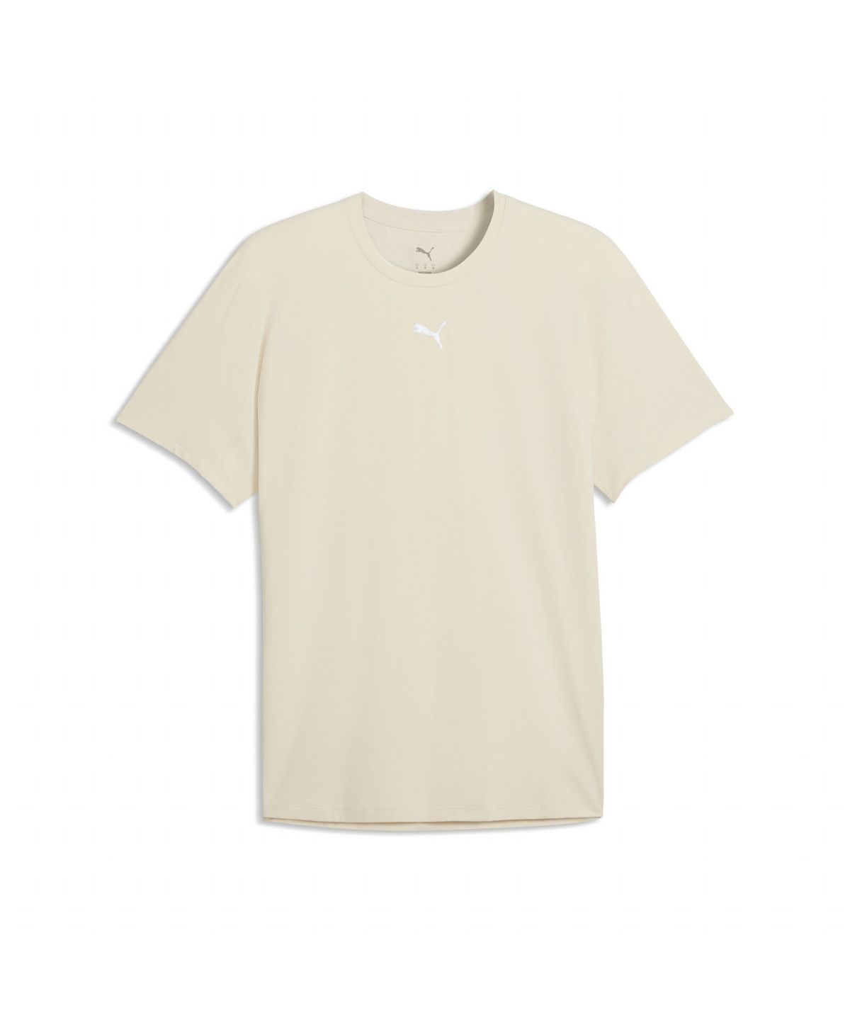 푸마(PUMA) 남성 런 쿨셀 티 M Run CoolCELL Tee (52918087)