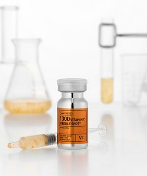 VT 비타민씨 리들샷 1300 8ml