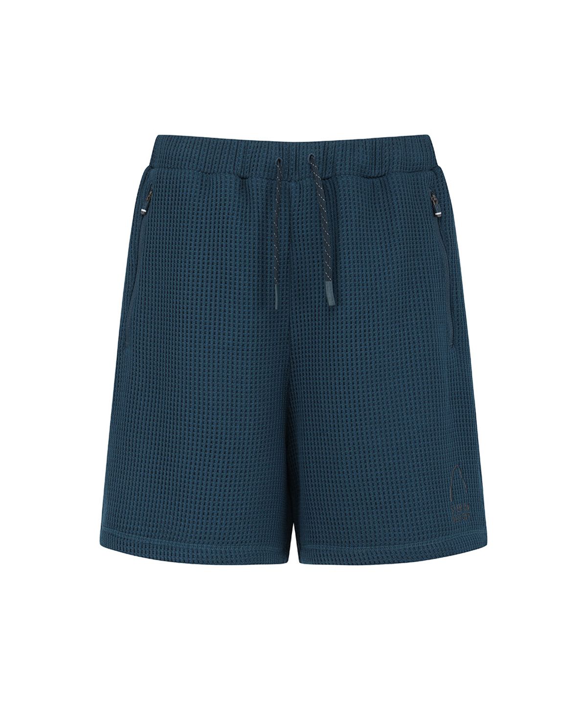 시에라디자인(SIERRA DESIGNS) W) 그라나이트(GRANITE) 쇼츠 DEEP BLUE GREEN