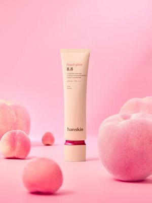 피치 글로우 데일리 비비크림 30ml 1개