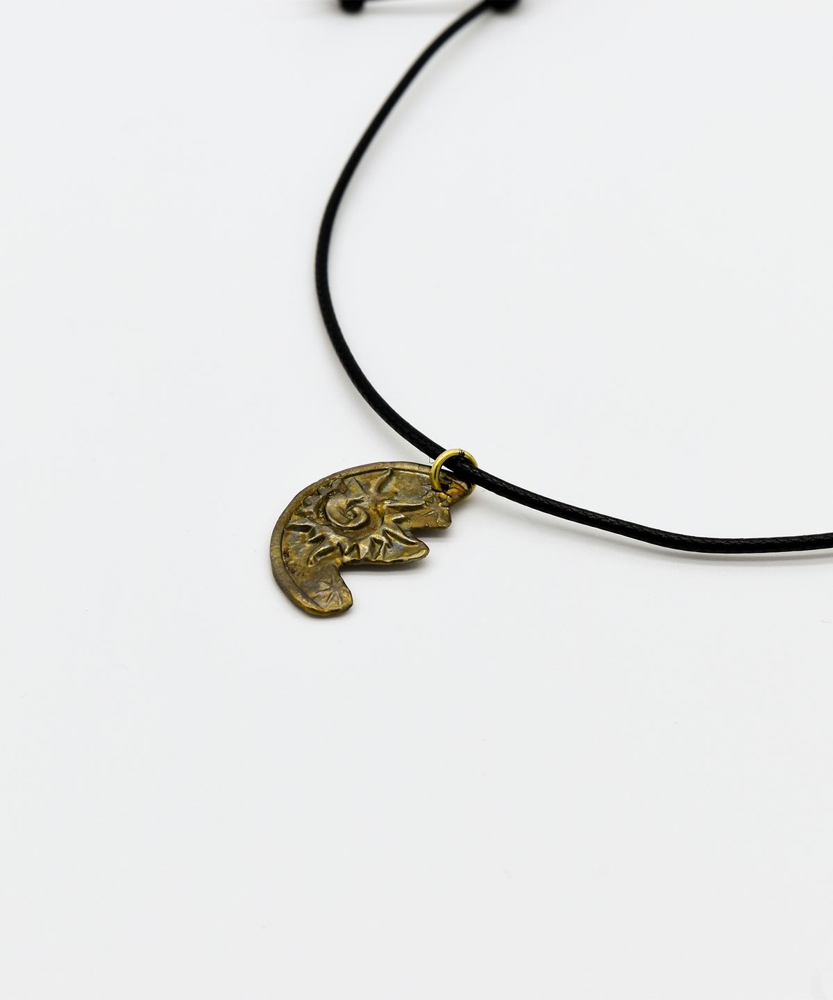 하카블랙스(HAKKABLACKS) The Sun #05P