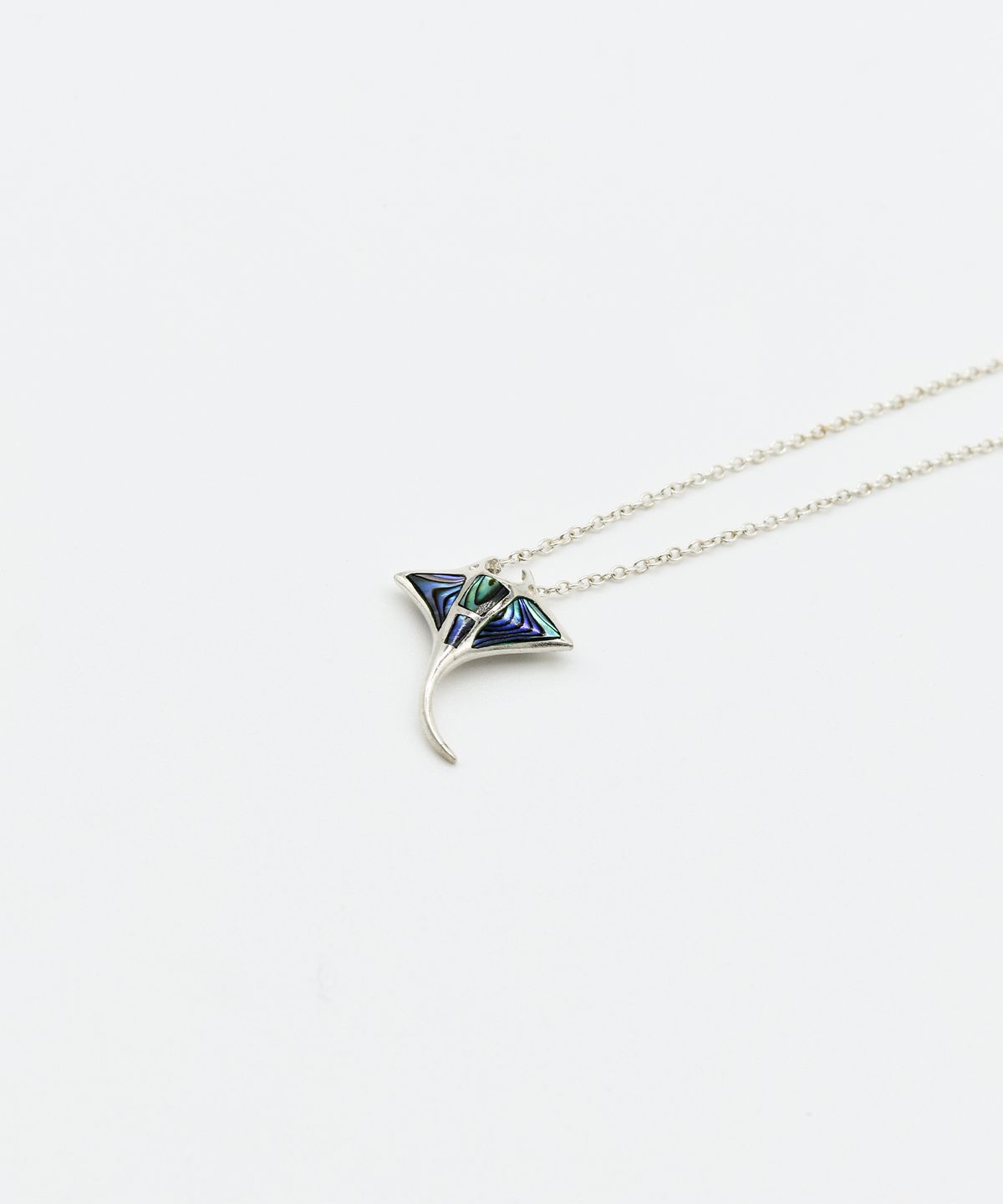 하카블랙스(HAKKABLACKS) Ray #01N
