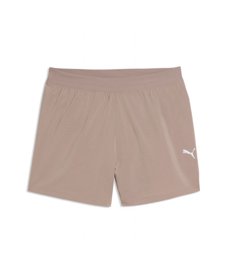남성 드림런 5인치 드라이셀 쇼츠 M DREAMRUN 5  DryCELL Short (52909388)