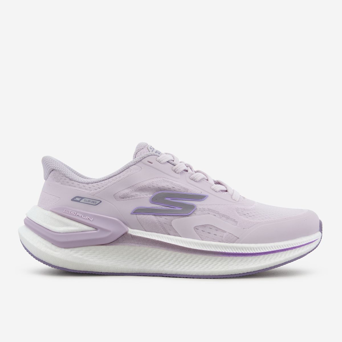 스케쳐스(SKECHERS) 여성 고런 컨시스턴트 프로(슬립인스)_SP0WRCGX202