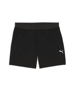남성 드림런 5인치 드라이셀 쇼츠 M DREAMRUN 5  DryCELL Short (52909301)