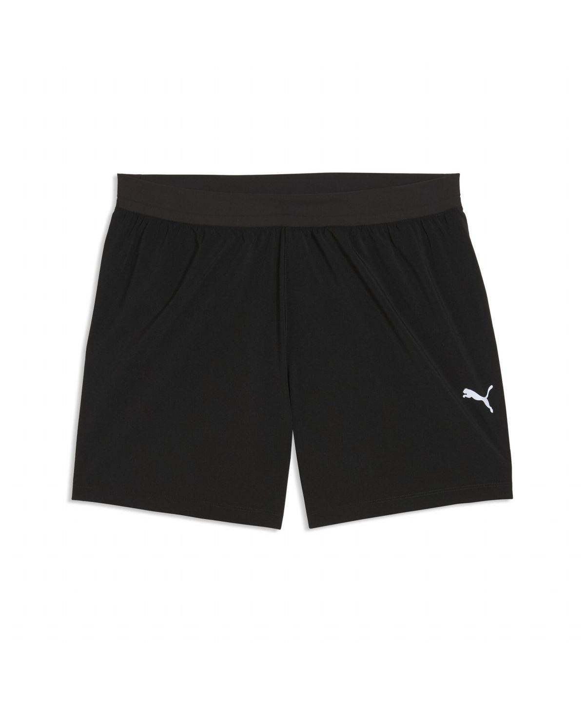 푸마(PUMA) 남성 드림런 5인치 드라이셀 쇼츠 M DREAMRUN 5  DryCELL Short (52909301)
