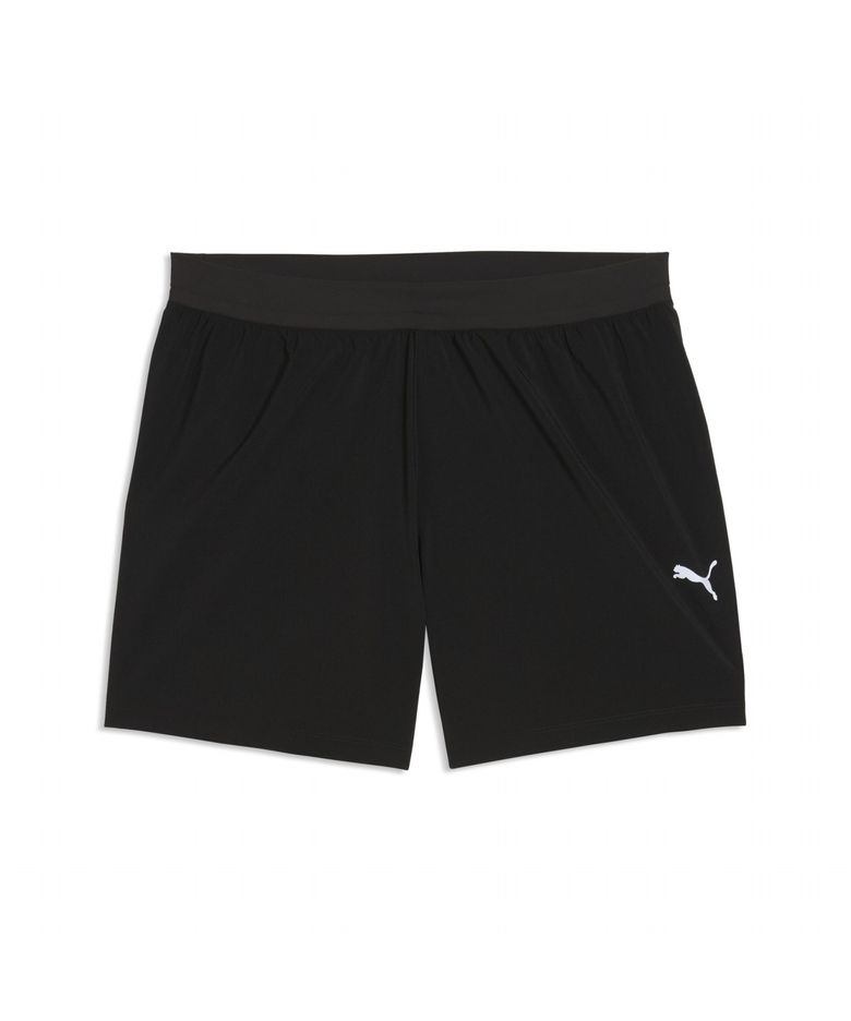 남성 드림런 5인치 드라이셀 쇼츠 M DREAMRUN 5  DryCELL Short (52909301)