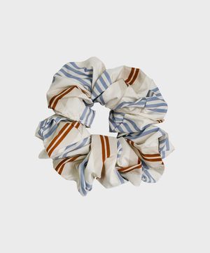 맨션스트라이프 스크런치