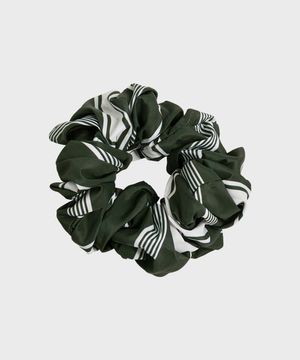 모던스트라이프 스크런치