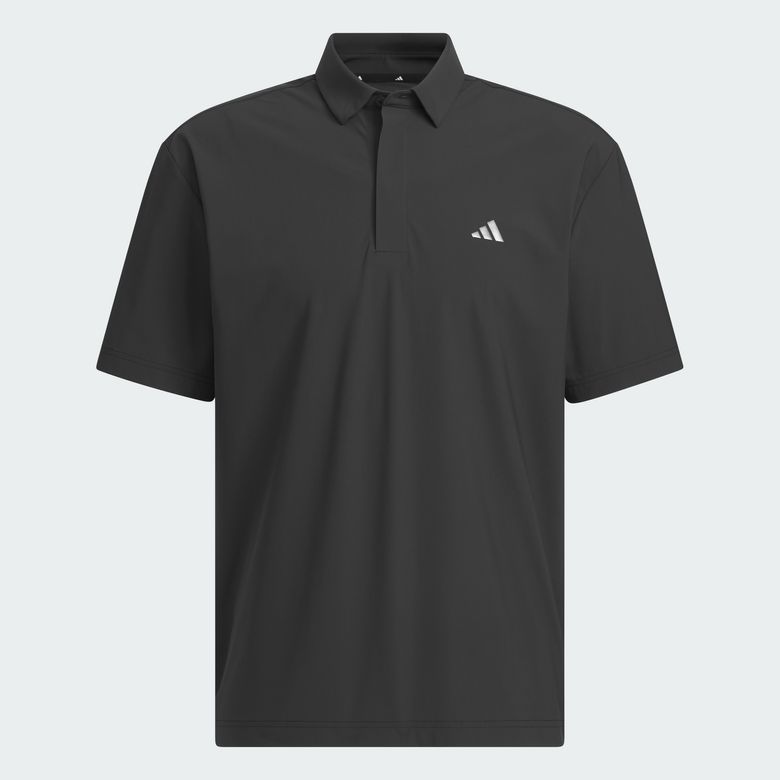 SS POLO KQ7163