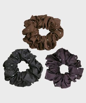 밀키웨이도트 스크런치