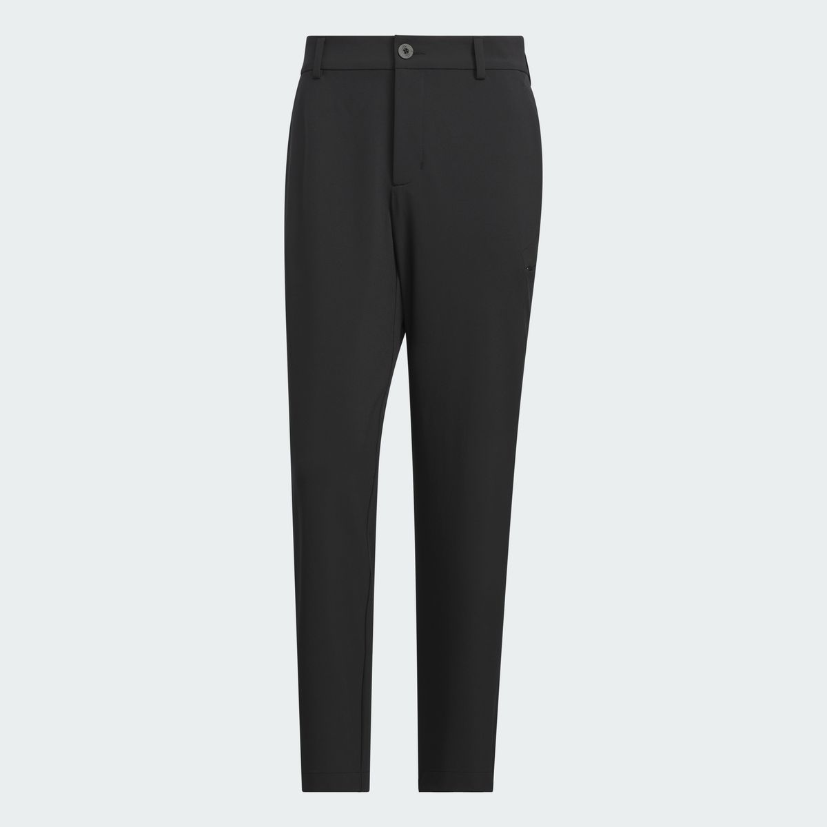 아디다스 골프(ADIDAS GOLF) SPORTS ANKLE PT JY8262