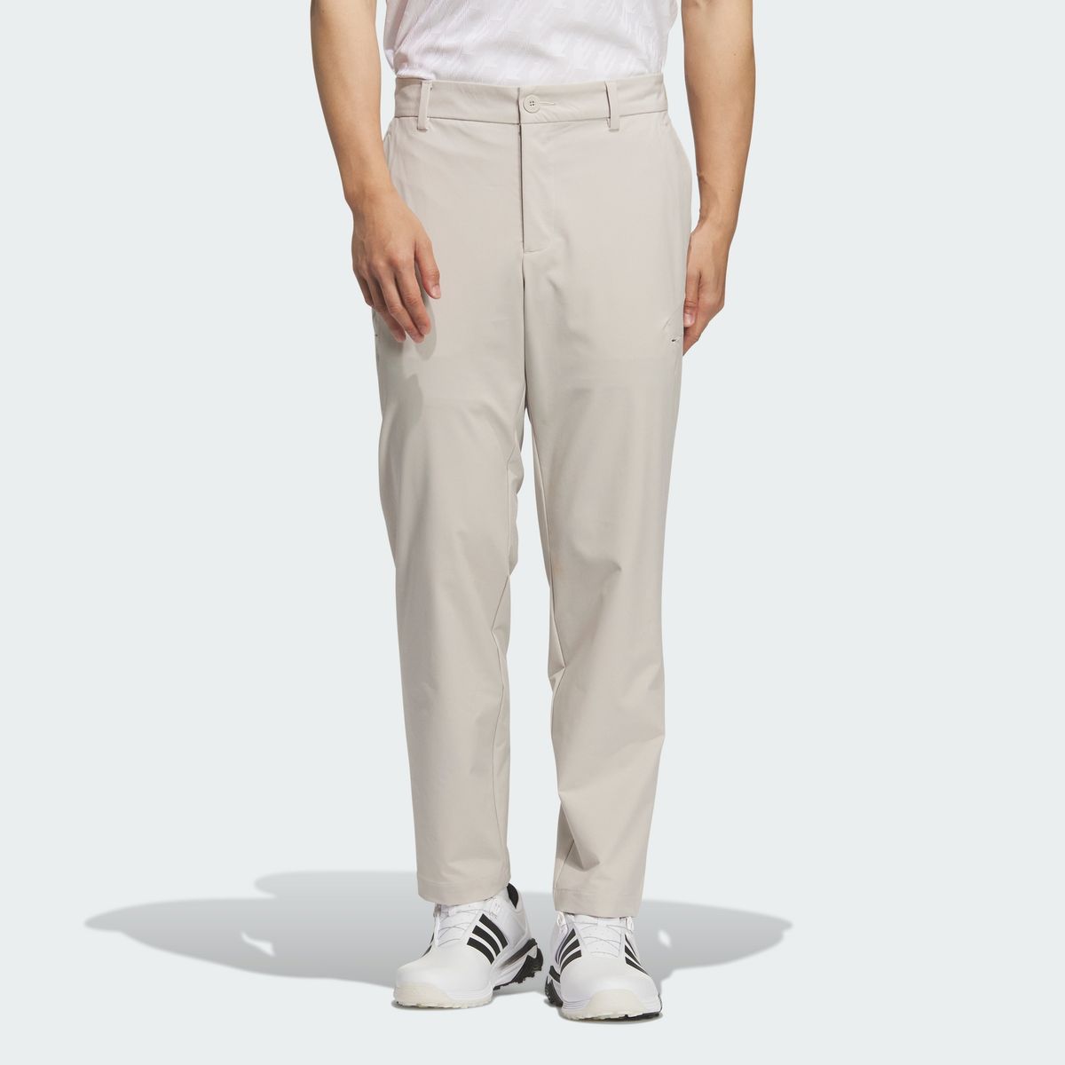 아디다스 골프(ADIDAS GOLF) SPORTS ANKLE PT JZ4389