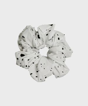 어반테라조 스크런치