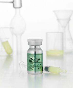 VT 레티날 리들샷 1300 8ml