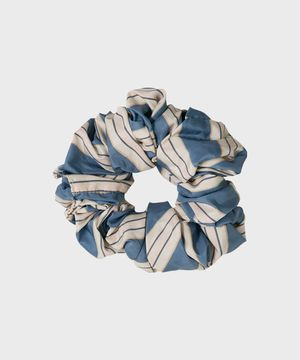 코지스트라이프 스크런치