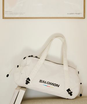 [단독]포쉬 토트 M_LD0073300_크림