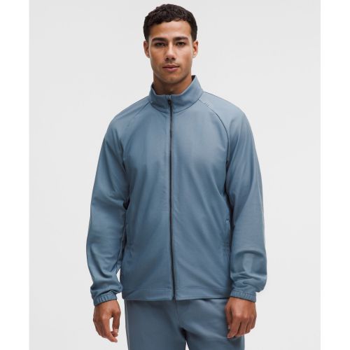 Thumbnail 0