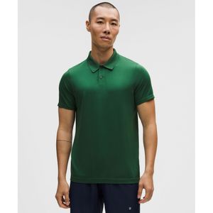 니트 숏슬리브 테니스 폴로  IVYG IVYG