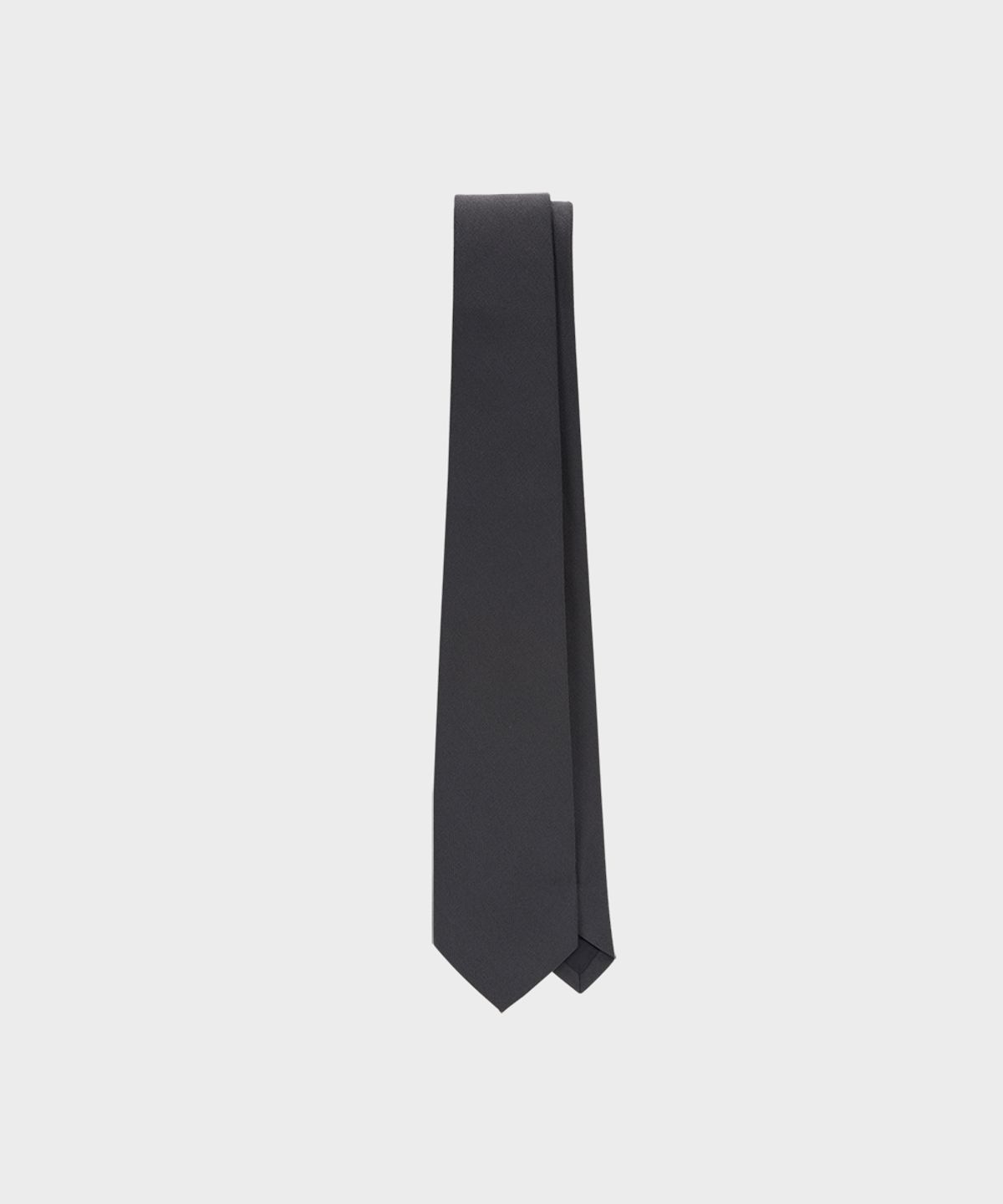 테일던(TAILDERN) Signature Tie Grey