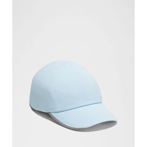 패스트 앤 프리 러닝 햇 *WovenAir  FOAM