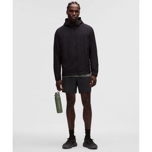 페이스 브레이커 라이너리스 쇼츠 7inch  SHN1