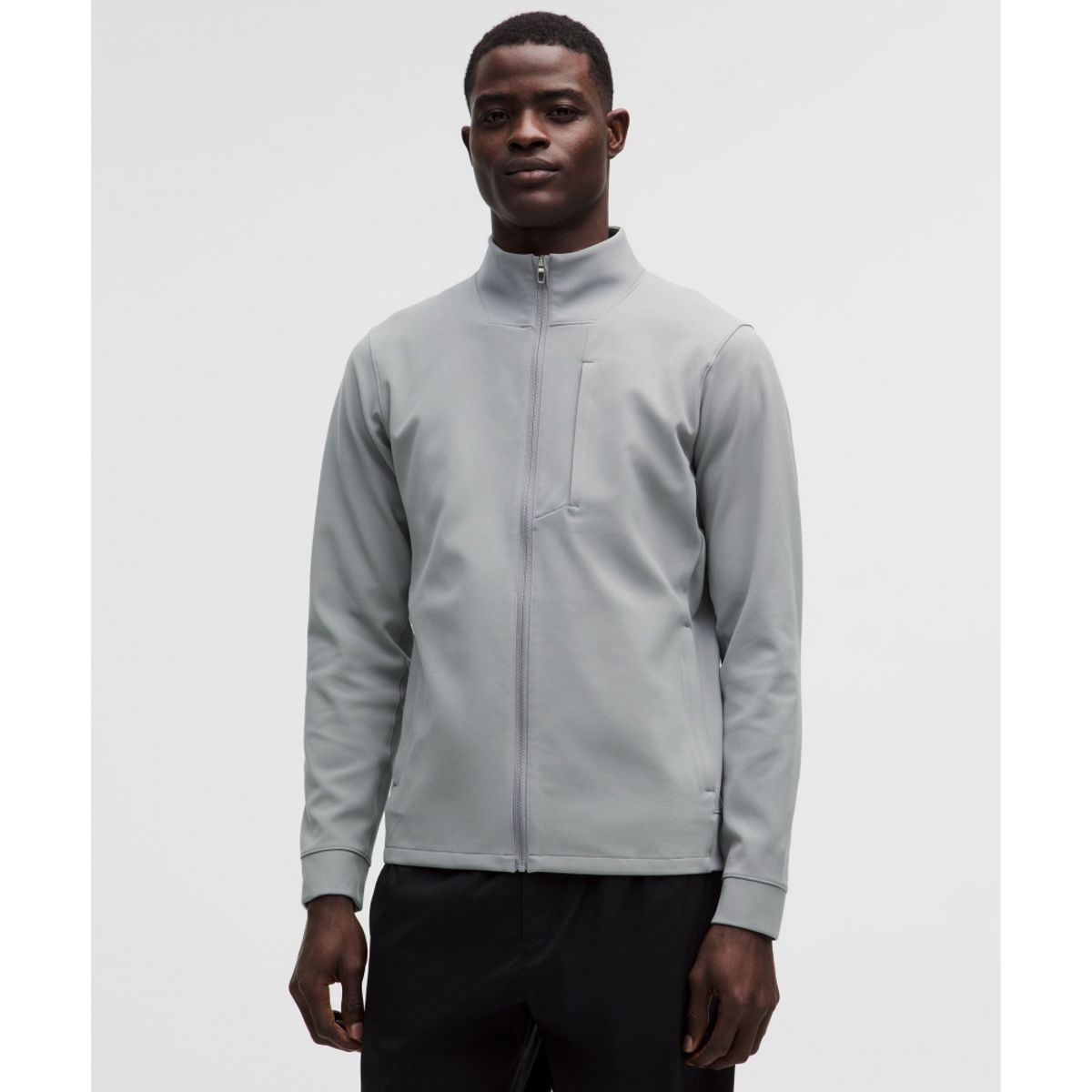 룰루레몬(LULULEMON) 소전 재킷  FEGY