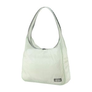 UL 모노 백 L LIGHT GRAY JBEJXUES478