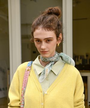 페이즐리스카프 (KSC260127)