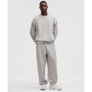 멘즈 빅 코지 조거 *레귤러  HCMG