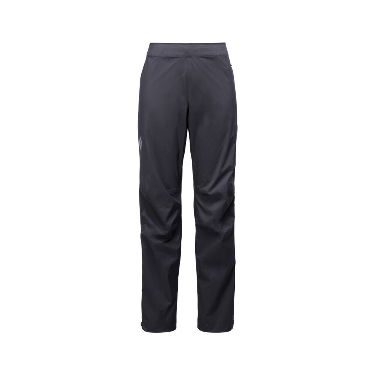 블랙다이아몬드(BLACK DIAMOND) 파인라인 스트레치 풀 짚 팬츠 WOMENS /QAWAP742014