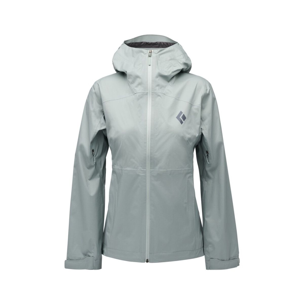 블랙다이아몬드(BLACK DIAMOND) 파인라인 스트레치 쉘 WOMENS /QAWAP745041