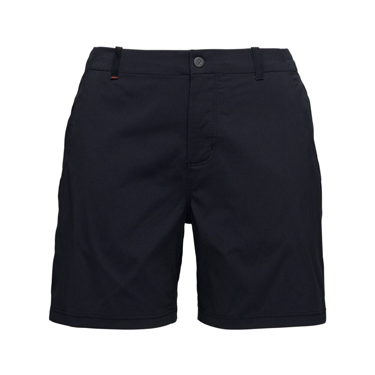 블랙다이아몬드(BLACK DIAMOND) 퍼수트 쇼츠 WOMENS /QAWAP750162