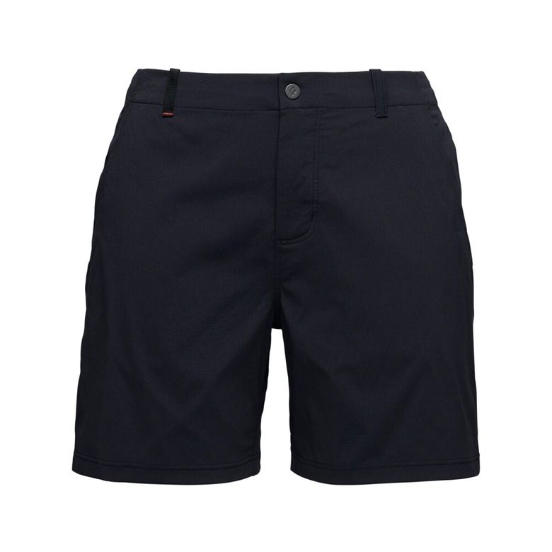 퍼수트 쇼츠 WOMENS /QAWAP750162