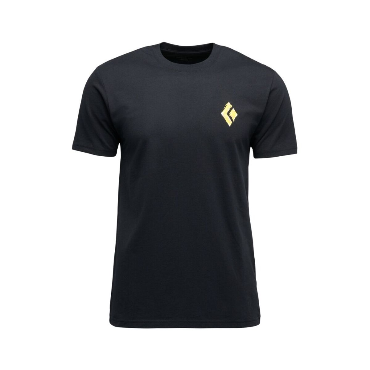 블랙다이아몬드(BLACK DIAMOND) 슈레디드 티 MENS /QAMAP752492