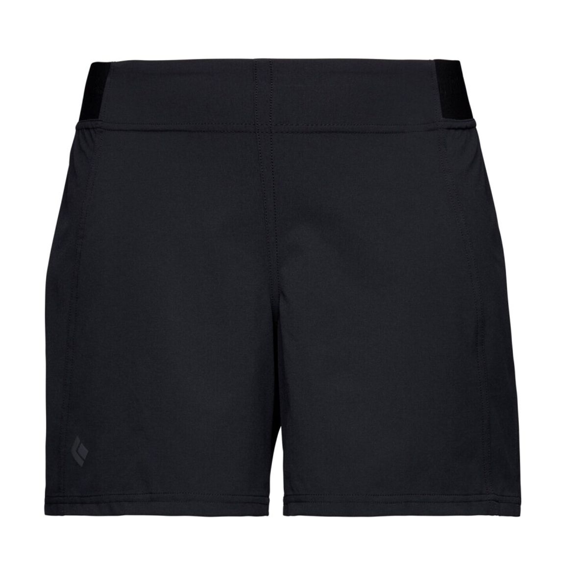 블랙다이아몬드(BLACK DIAMOND) 시에라 쇼츠 WOMENS /QAWAP750133