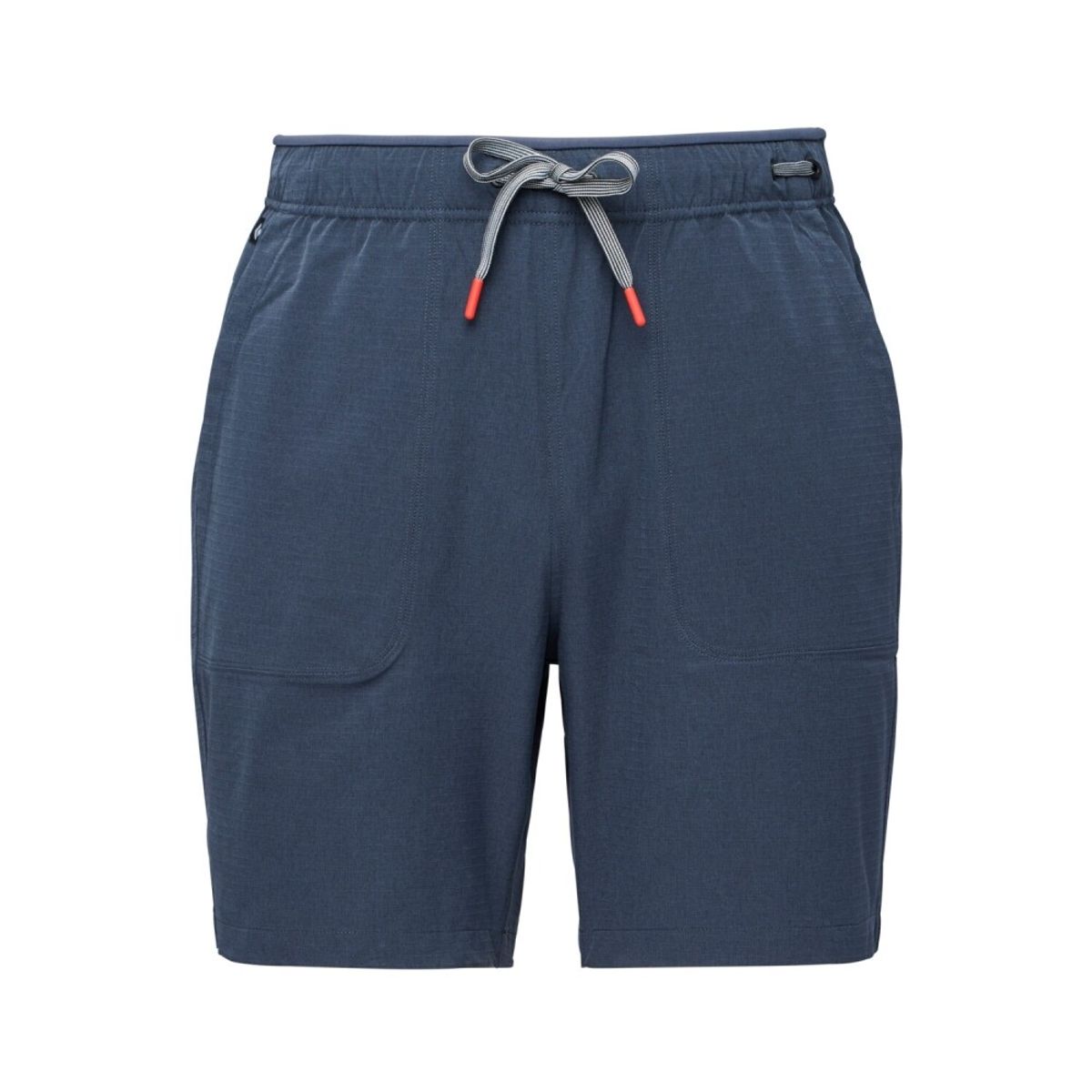 블랙다이아몬드(BLACK DIAMOND) 시퀀스 쇼츠 MENS /QAMAP750149